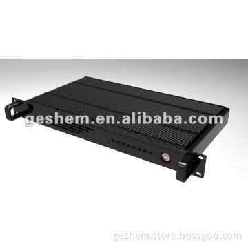 Atom D525 1.8G ICH8M Chipset VOIP